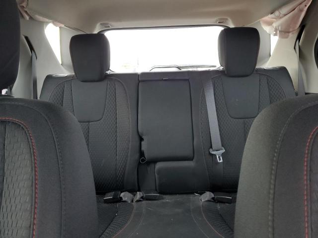 Photo 10 from auction – 2015 CHEVROLET EQUINOX LS with VIN 2GNALAEK3F6438451