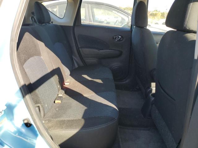 Photo 10 from auction – 2015 NISSAN VERSA NOTE with VIN 3N1CE2CP7FL440542