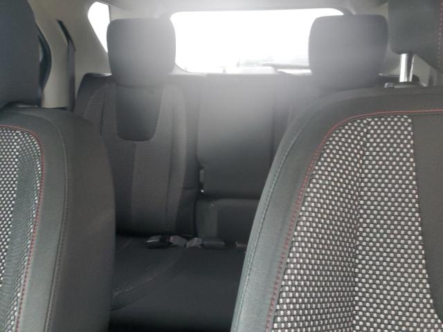 Photo 10 from auction – 2011 CHEVROLET EQUINOX LT with VIN 2GNALDEC0B1171433