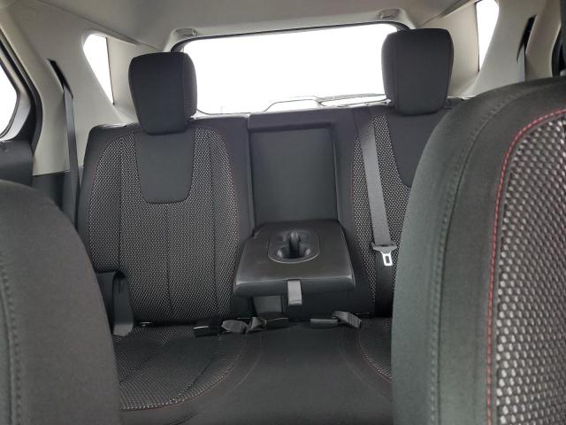 Photo 10 from auction – 2012 CHEVROLET EQUINOX LT with VIN 2GNALDEK0C1222499