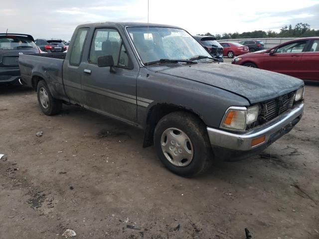 Photo 4 from auction – 1994 TOYOTA PICKUP 1/2 with VIN 4TARN93P4RZ227489