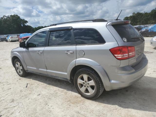 Zdjęcie 2 z aukcji – 2018 DODGE JOURNEY SE z VIN 3C4PDCAB3JT268372