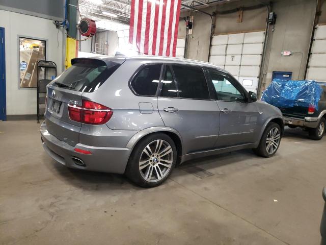 Photo 3 from auction – 2013 BMW X5 XDRIVE3 with VIN 5UXZV4C52D0B01569