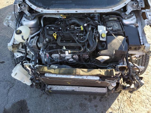 Photo 11 from auction – 2017 FORD ESCAPE TIT with VIN 1FMCU9JD1HUC85749