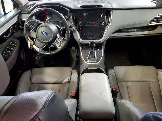 Снимка 8 от търг – 2024 SUBARU LEGACY LIM с VIN 4S3BWAN68R3003170