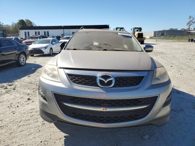 Photo 5 from auction – 2012 MAZDA CX-9 with VIN JM3TB2BA6C0335543