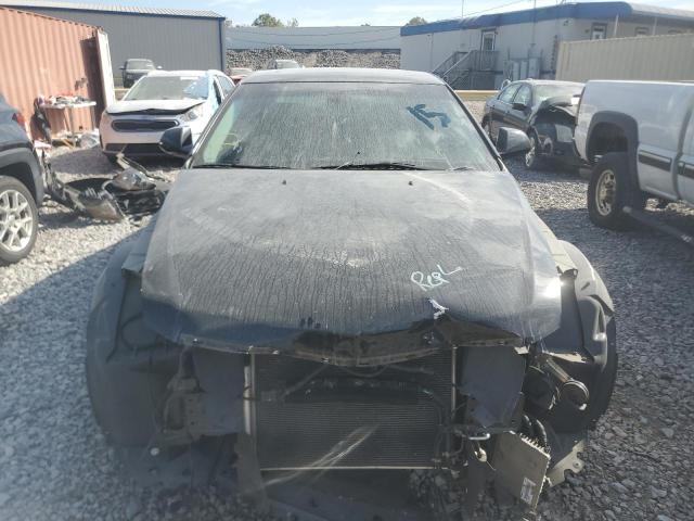 Photo 5 from auction – 2013 CADILLAC CTS LUXURY with VIN 1G6DE5E57D0163984