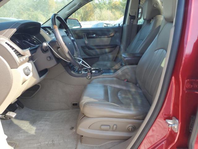 Photo 7 from auction – 2013 GMC ACADIA DEN with VIN 1GKKRTKD9DJ267223