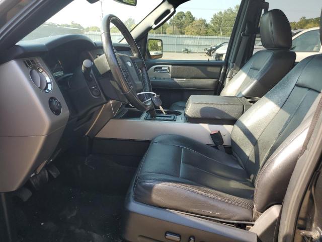 Photo 7 from auction – 2015 FORD EXPEDITION with VIN 1FMJK1HT4FEF48268