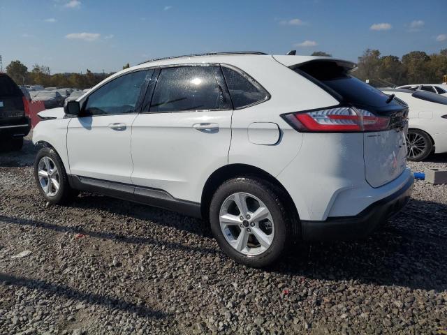 Photo 2 from auction – 2023 FORD EDGE SE with VIN 2FMPK4G92PBA50312