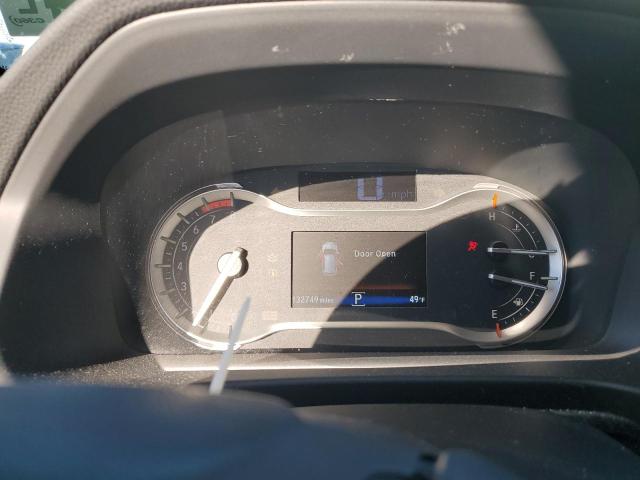 Photo 9 from auction – 2016 HONDA PILOT with VIN 5FNYF6H58GB036762