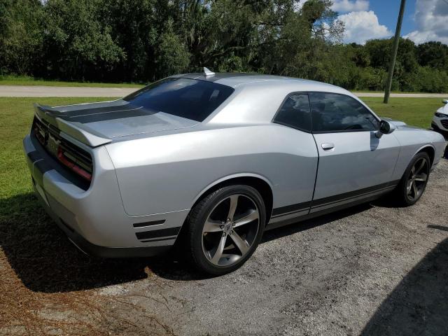 Photo 3 from auction – 2019 DODGE CHALLENGER with VIN 2C3CDZAG2KH636195