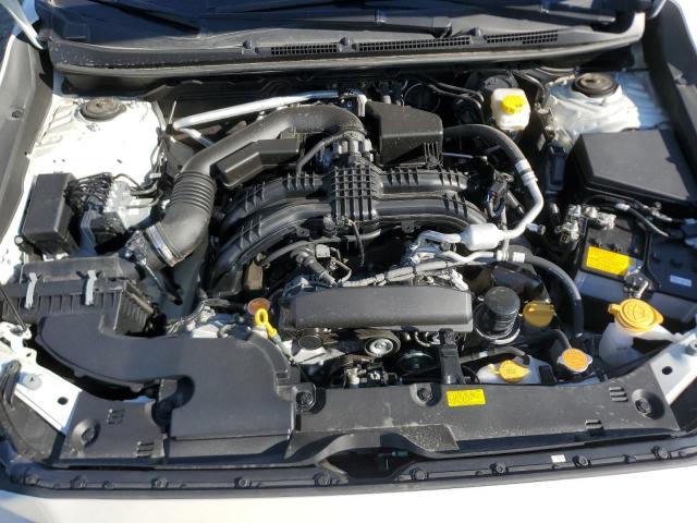 Photo 11 from auction – 2024 SUBARU IMPREZA with VIN JF1GUABC3R8274555