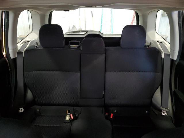 Photo 10 from auction – 2015 SUBARU FORESTER 2 with VIN JF2SJADC3FH418595