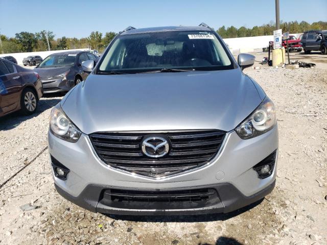Photo 5 from auction – 2016 MAZDA CX-5 TOURI with VIN JM3KE2CY9G0790469