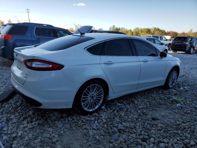 Photo 3 from auction – 2016 FORD FUSION SE with VIN 3FA6P0T9XGR313685