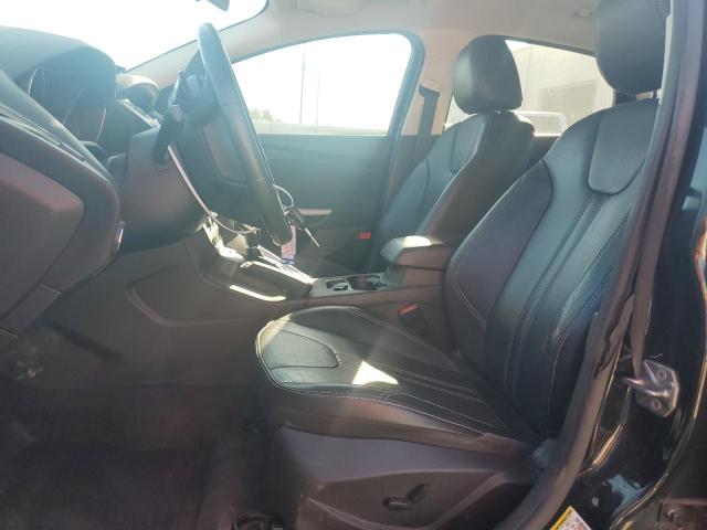 Photo 7 from auction – 2014 FORD FOCUS SE with VIN 1FADP3F28EL240626