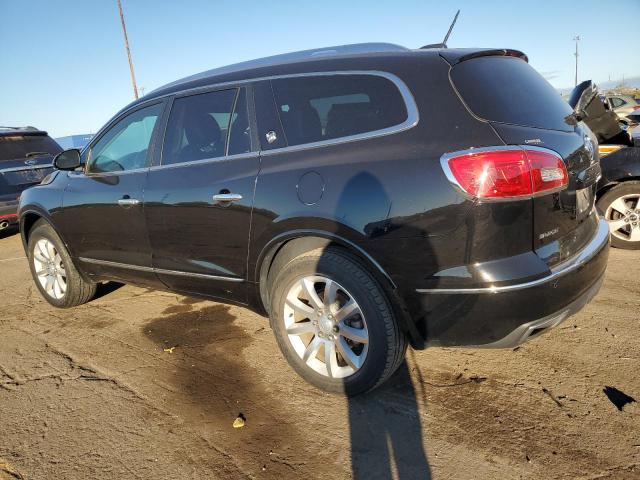 Фото 2 с аукциона – 2017 BUICK ENCLAVE с VIN 5GAKRCKD6HJ339269