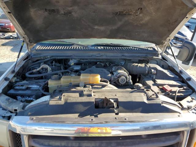 Photo 11 from auction – 2001 FORD F250 SUPER with VIN 1FTNW21F71EA16266