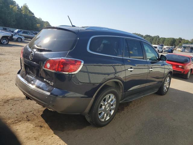 Photo 3 from auction – 2011 BUICK ENCLAVE CX with VIN 5GAKRBED0BJ402895