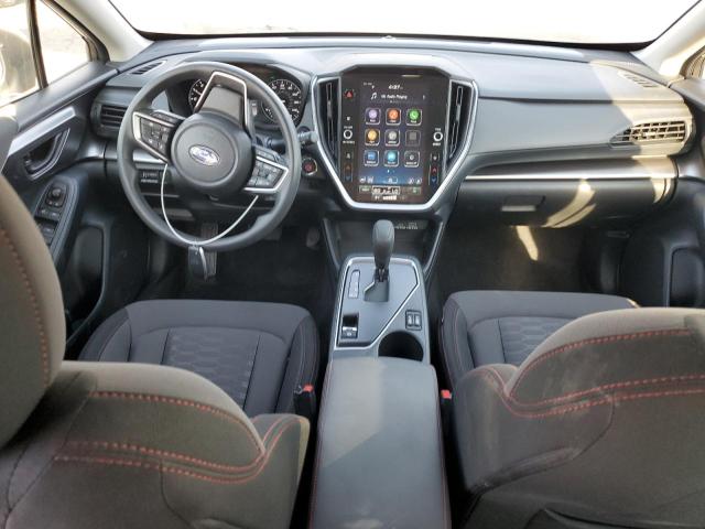 Photo 8 from auction – 2024 SUBARU IMPREZA with VIN JF1GUAFC6R8322978