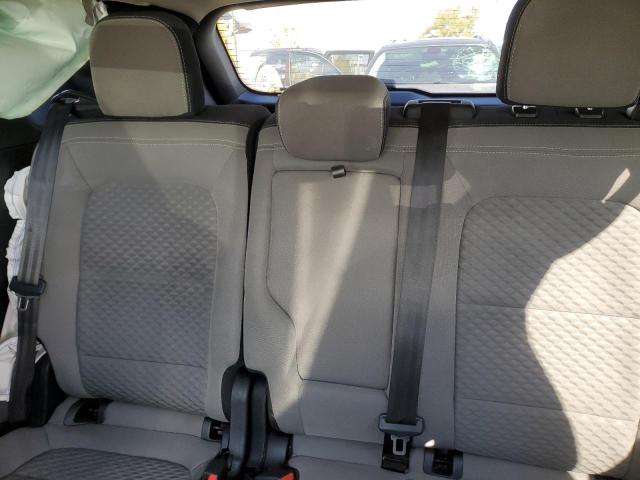 Photo 10 from auction – 2020 FORD ESCAPE SE with VIN 1FMCU0G61LUA57926