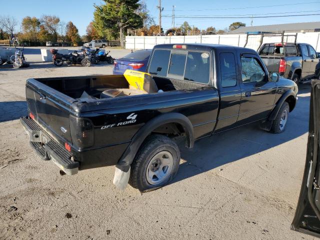 Zdjęcie 3 z aukcji – 2002 FORD RANGER SUP z VIN 1FTZR45EX2TA06687