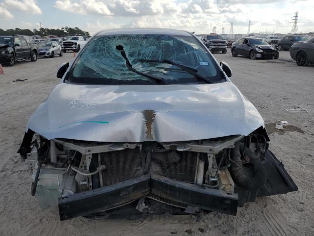 صورة رقم 5 من المزاد - 2012 TOYOTA COROLLA BA مع VIN 5YFBU4EE7CP037940