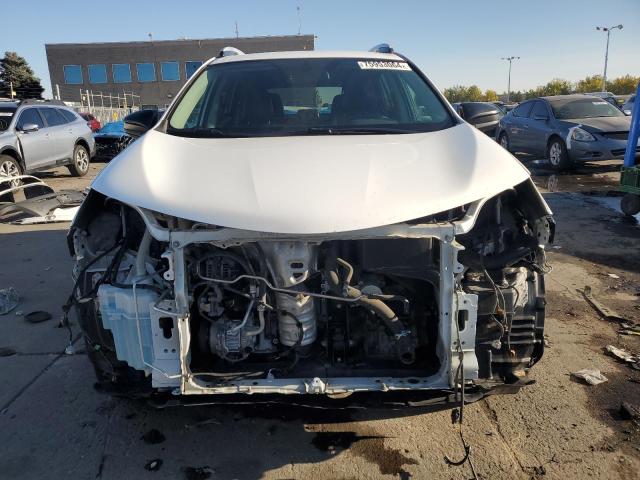 Photo 5 from auction – 2014 TOYOTA RAV4 LE with VIN 2T3BFREV4EW157159