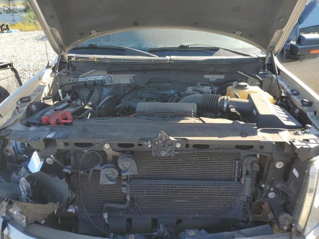 Photo 11 from auction – 2013 FORD F150 SUPER with VIN 1FTEW1CM4DKD61699