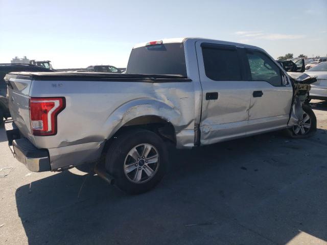 Photo 3 from auction – 2016 FORD F150 SUPER with VIN 1FTEW1CF9GKD45536