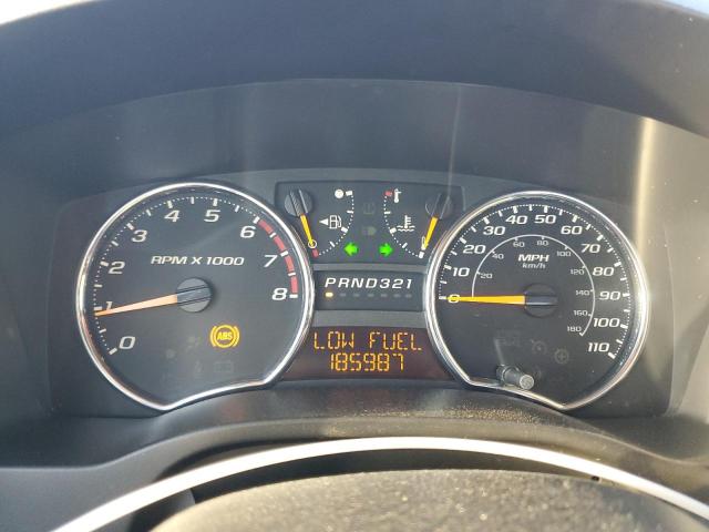 Photo 9 from auction – 2007 CHEVROLET COLORADO with VIN 1GCDT14E678155507