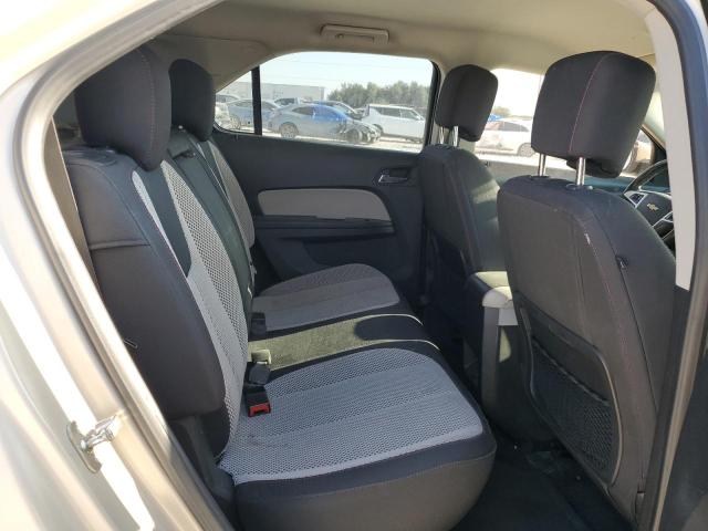 Photo 11 from auction – 2012 CHEVROLET EQUINOX LT with VIN 2GNFLNE51C6202058