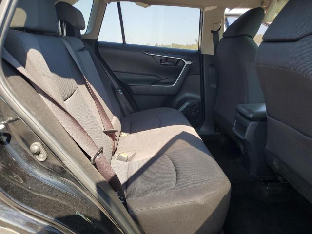 Photo 11 from auction – 2019 TOYOTA RAV4 LE with VIN JTMH1RFV1KD002911