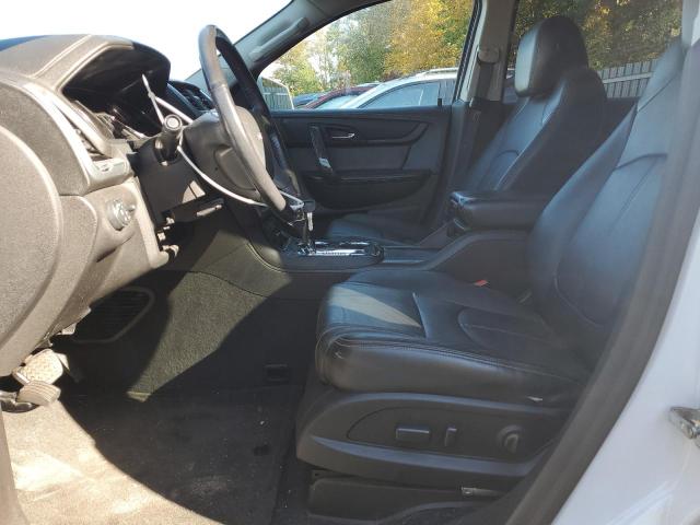 Photo 7 from auction – 2017 GMC ACADIA LIM with VIN 1GKKVSKD9HJ139737
