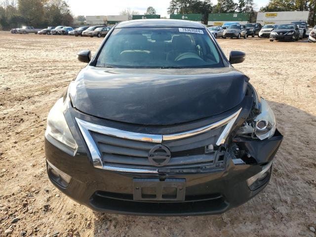 صورة رقم 5 من المزاد - 2015 NISSAN ALTIMA 2.5 مع VIN 1N4AL3AP8FC267828