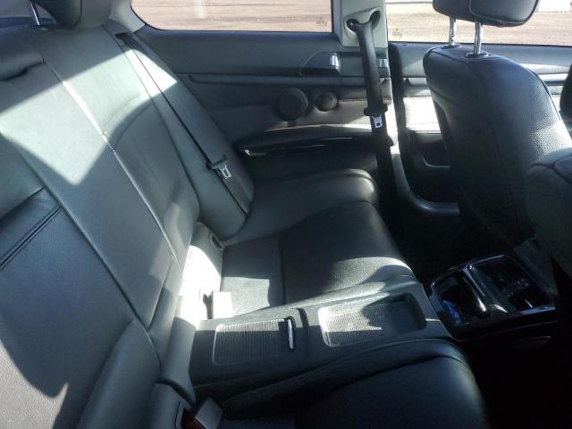 Снимка 10 от търг – 2012 BMW 328 XI с VIN WBAKF3C55CE974478