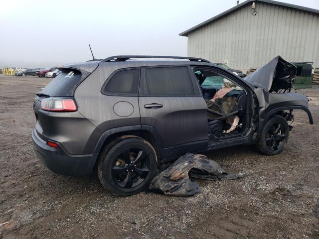 Zdjęcie 3 z aukcji – 2021 JEEP CHEROKEE L z VIN 1C4PJMLB2MD210792