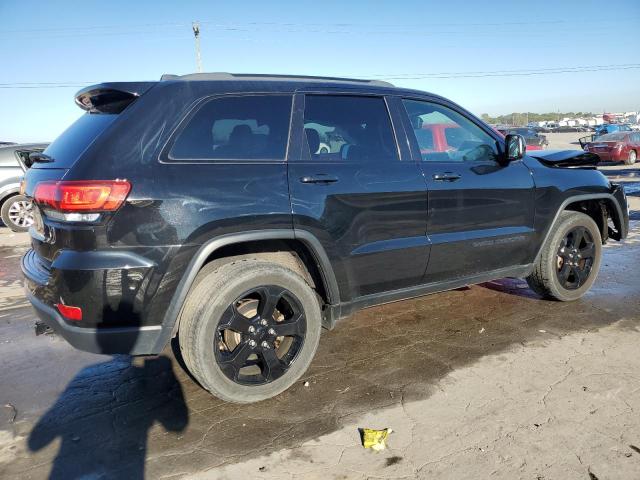 Photo 3 from auction – 2018 JEEP GRAND CHER with VIN 1C4RJFAG4JC499856