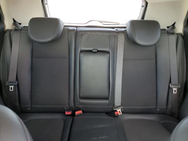 Foto 10 de la subasta – 2022 BUICK ENCORE PRE con VIN KL4CJESM0NB514881