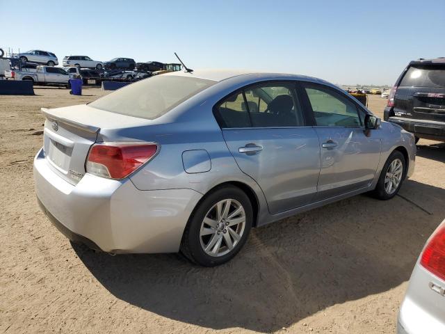 Photo 3 from auction – 2015 SUBARU IMPREZA PR with VIN JF1GJAC60FH015423
