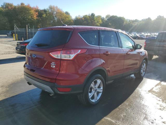 Photo 3 from auction – 2015 FORD ESCAPE SE with VIN 1FMCU9GX5FUA98397