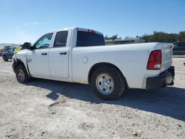 Photo 2 from auction – 2021 RAM 1500 CLASS with VIN 1C6RR6FG9MS575056