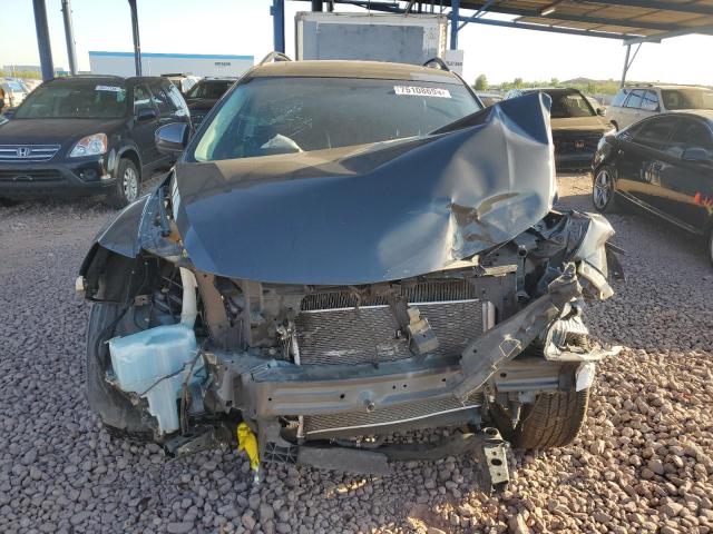 Photo 5 from auction – 2014 MAZDA CX-9 TOURI with VIN JM3TB2CV3E0437824
