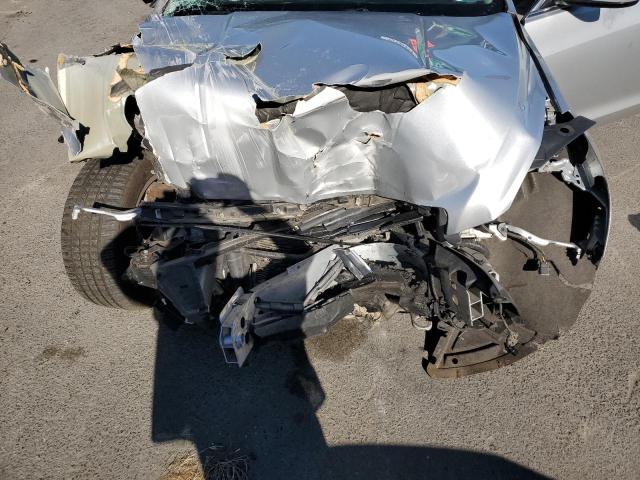 Photo 11 from auction – 2015 CADILLAC ATS with VIN 1G6AA5RAXF0108115