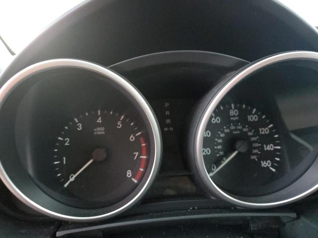 Photo 9 from auction – 2013 MAZDA 5 with VIN JM1CW2BL3D0146963