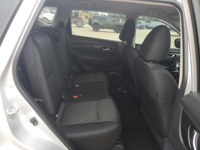 Photo 11 from auction – 2018 NISSAN ROGUE S with VIN KNMAT2MT5JP506766