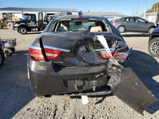 Photo 6 from auction – 2014 BUICK VERANO with VIN 1G4PN5SK1E4170732