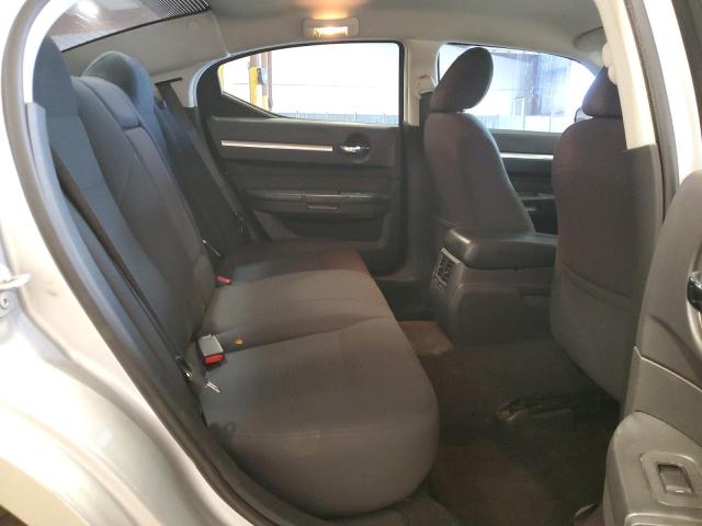Photo 10 from auction – 2010 DODGE CHARGER SX with VIN 2B3CA3CV4AH231131