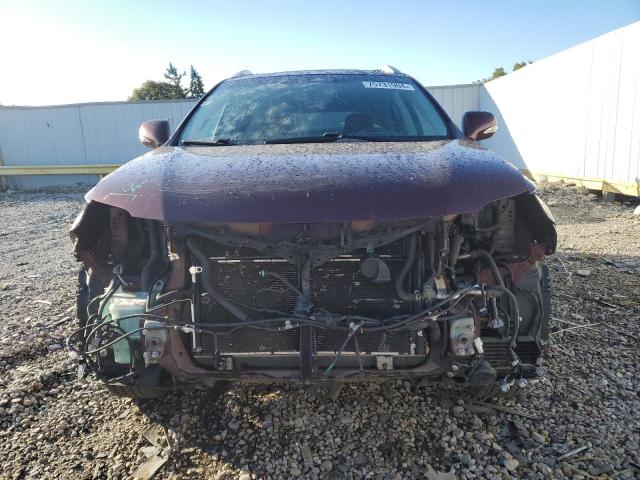 Photo 5 from auction – 2015 LEXUS RX 450H with VIN JTJBC1BA3F2464373